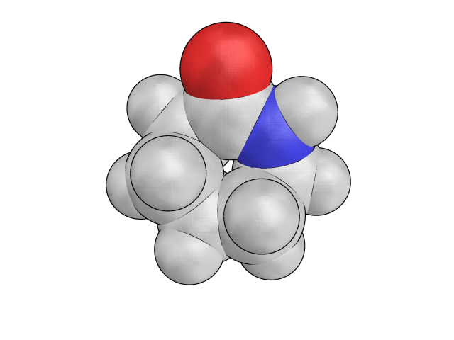 molecular_bot's tweet photo. caprolactam
https://t.co/Q3ht08Z7b8 https://t.co/Pa9S3LcKuN