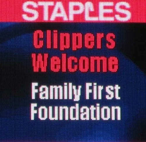 FamilyFirstNPO tweet picture