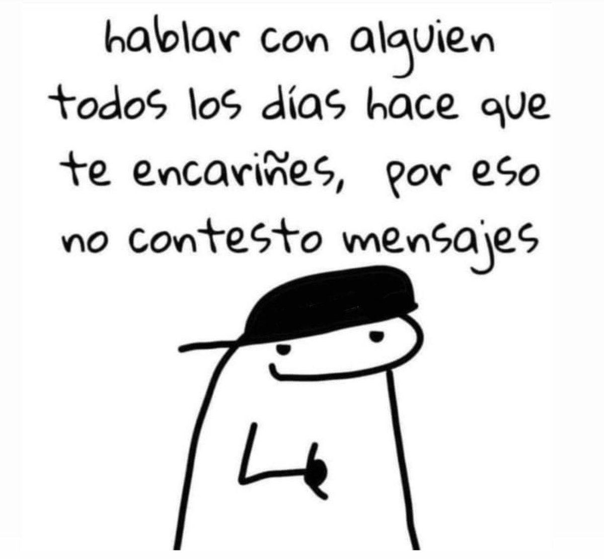 El Guarromántico (@guarromantico_) on Twitter photo 