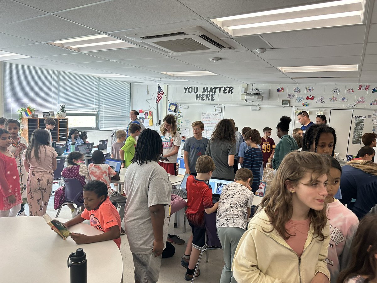 Skylar Popiel tweet media