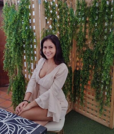 SkyprivateM's tweet photo. Come view Kathy_Kane: #Wife a sex cam luscious gal is what I am, I have been working for a while view her here at https://t.co/lqWBcf6RGN https://t.co/VHLgcWwXSF