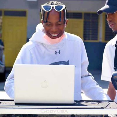 KalandDj's tweet photo. #NouvellePhotoDeProfil https://t.co/oNfycUqoqs