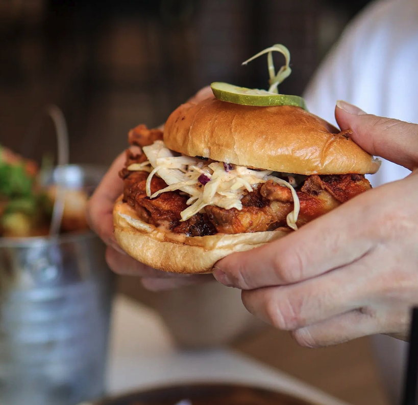 Feeling the need for a quick getaway? Escape to Extraordinary in Squamish! 🏔️

Nestled amidst stunning landscapes, our hotel offers the perfect blend of luxury and adventure. Recharge your mind, body, and spirit while embracing the true essence of British Columbia.