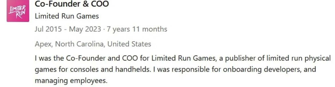 Derek Jenkins (Instagram: @OzSwitch) tweet media