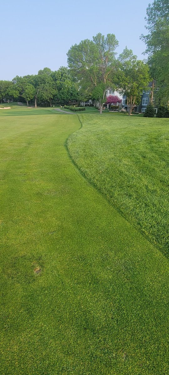 bearpathsup's tweet image. Tight and ready for a great weekend. #teamworkmakesthedreamwork