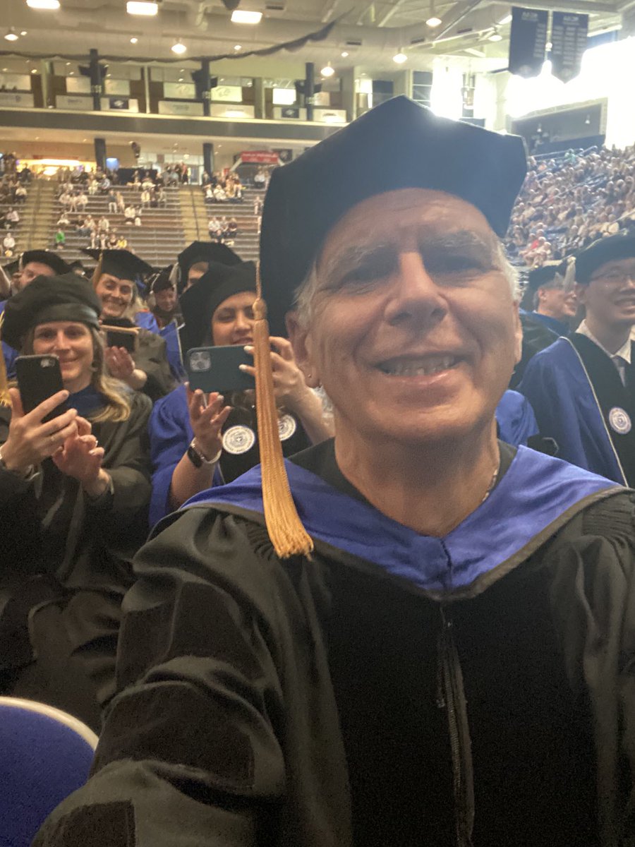 #UNH2023