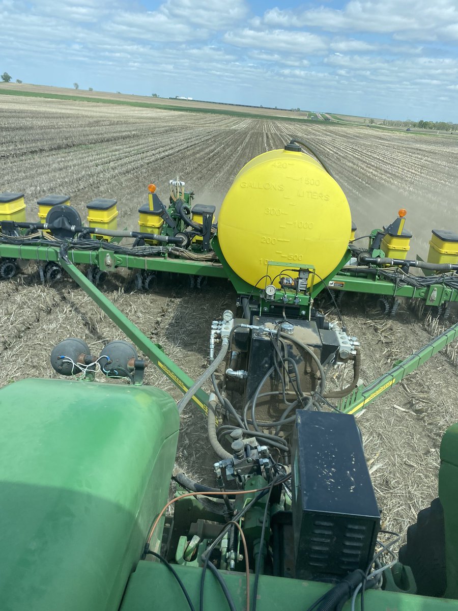 Tales from the Feedyard (Uncensored) tweet media