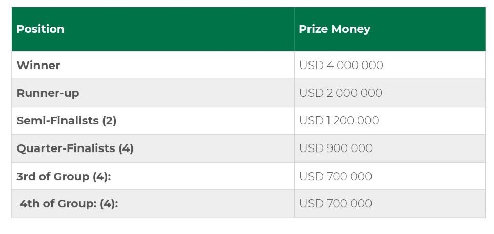 360 Living TV tweet media