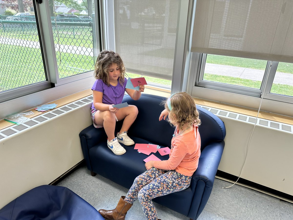 Tara Beamer tweet media