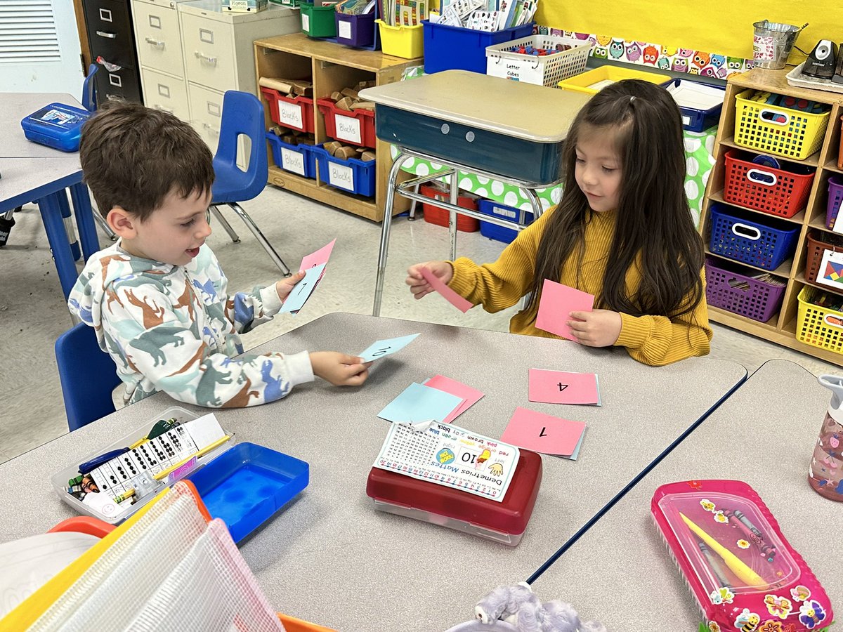 Tara Beamer tweet media