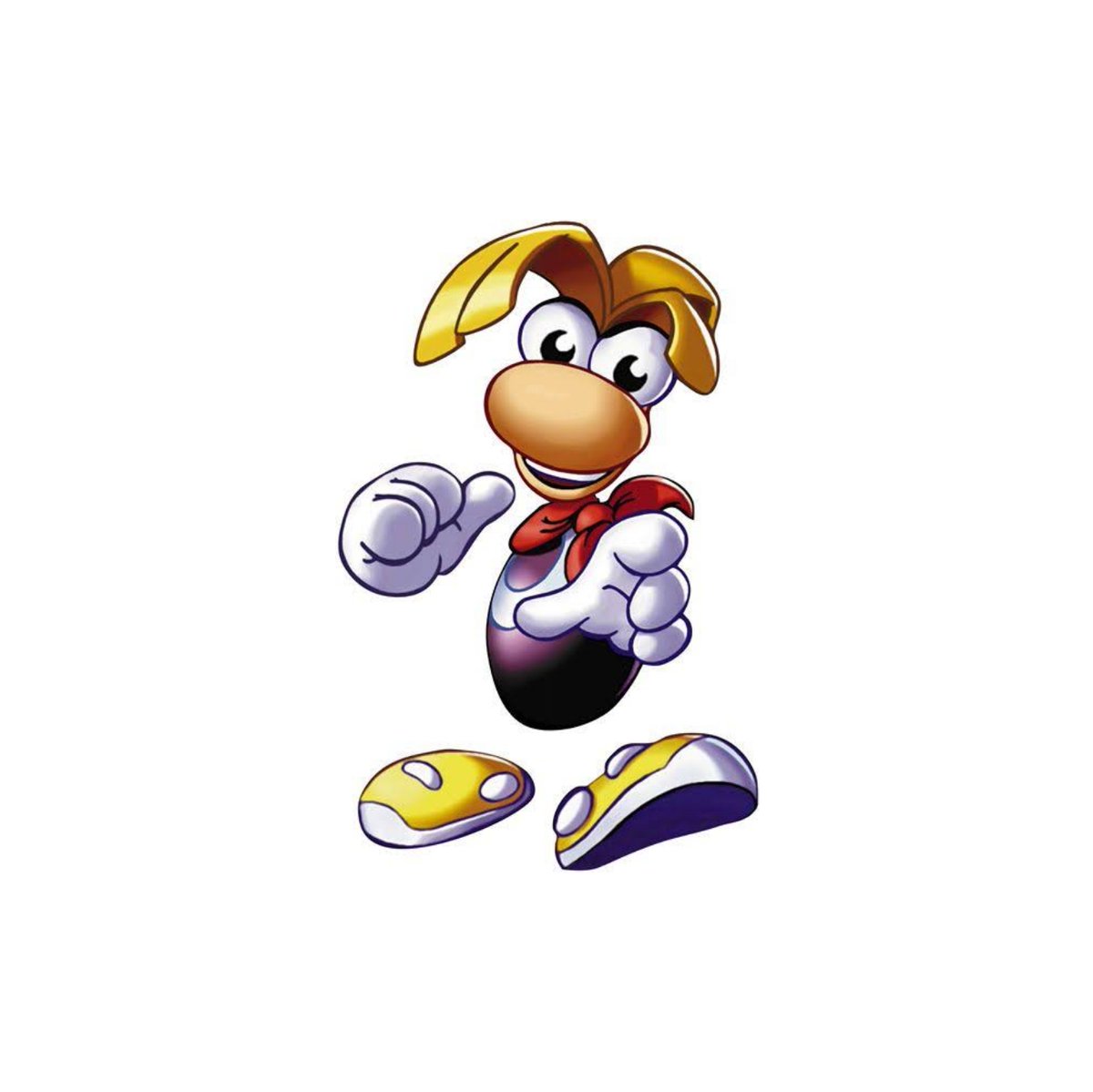 Marcelo Espinoza on Twitter: 