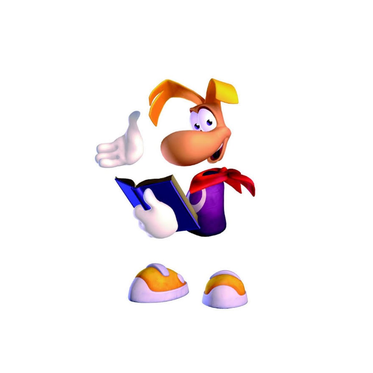 Marcelo Espinoza on Twitter: 