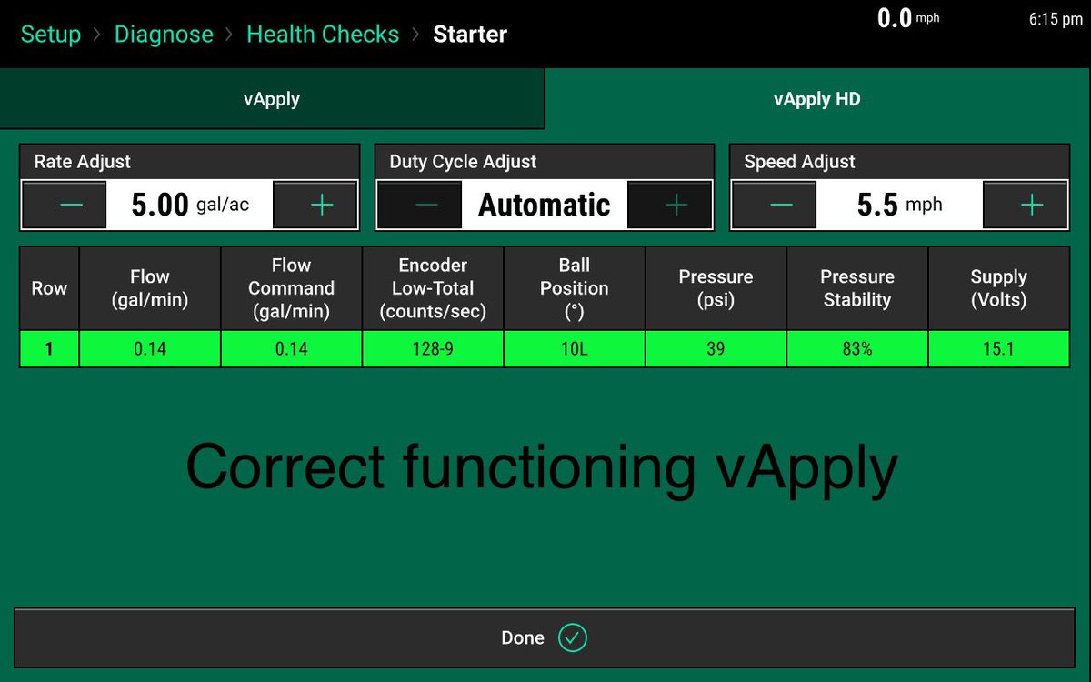 Dakota Messer tweet media