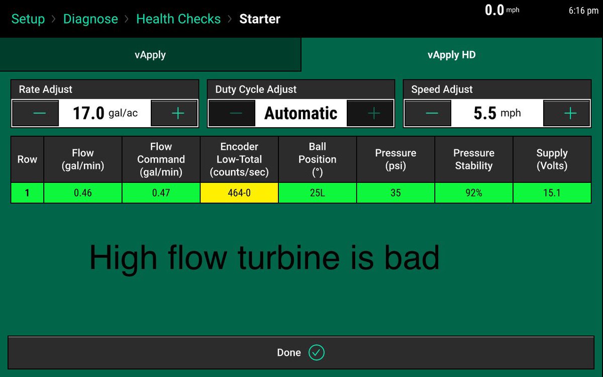 Dakota Messer tweet media