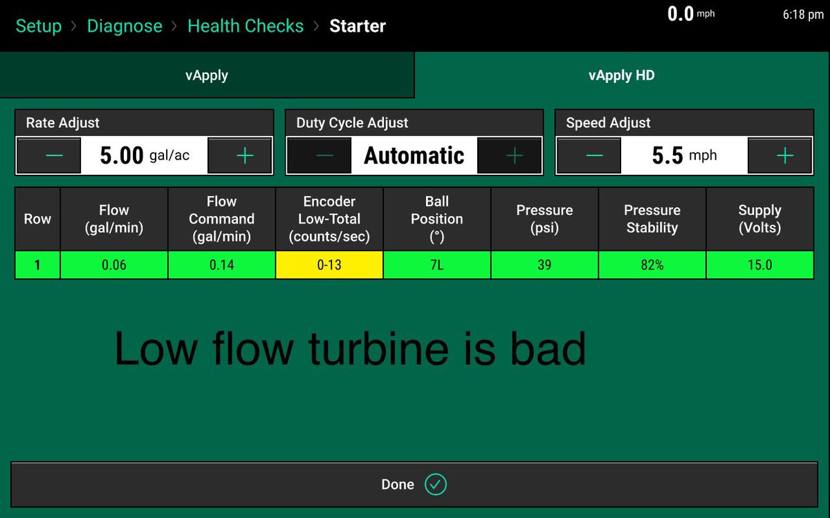 Dakota Messer tweet media
