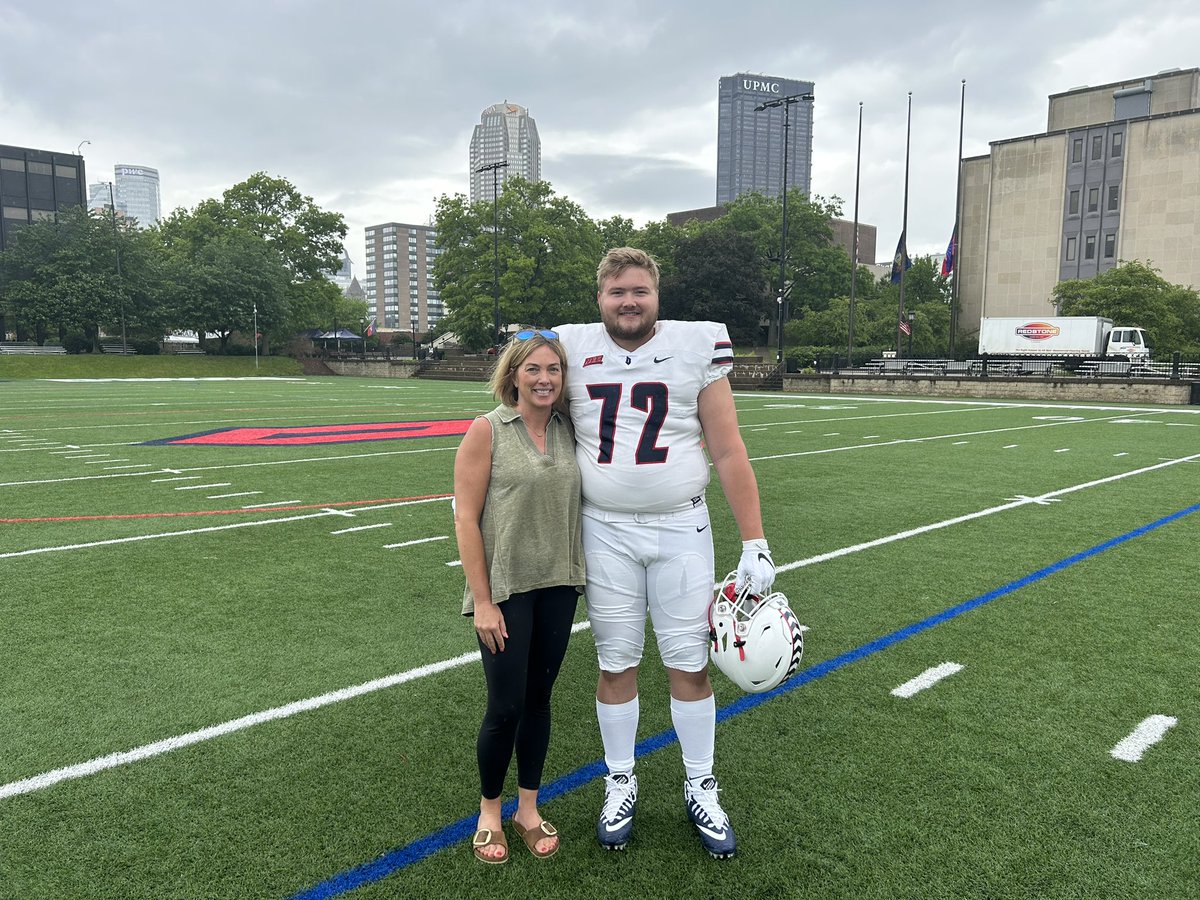 Ethan Tyla tweet media