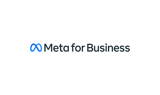 Meta is Testing ‘Promotional Ads’ and Updating Lead Ads with New Features  

To enable direct interactions between brands and customers,
Meta is expanding its Lead Ads product as well as updating it with new
features like conditional questions and Instant Forms overlaid on w…