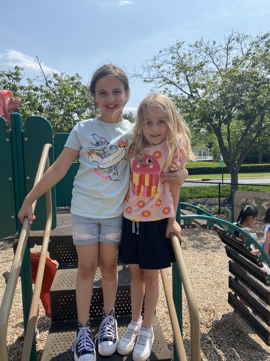 miss__keating's tweet photo. We’re ready for summer! https://t.co/4dk4GtZTUt