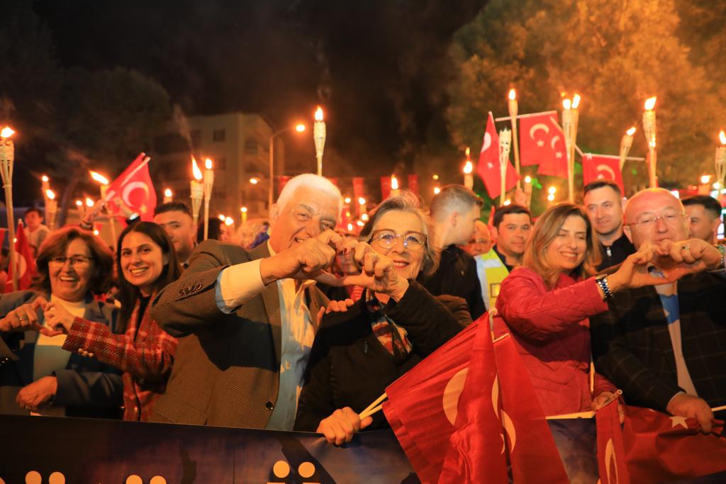Osman Gürün