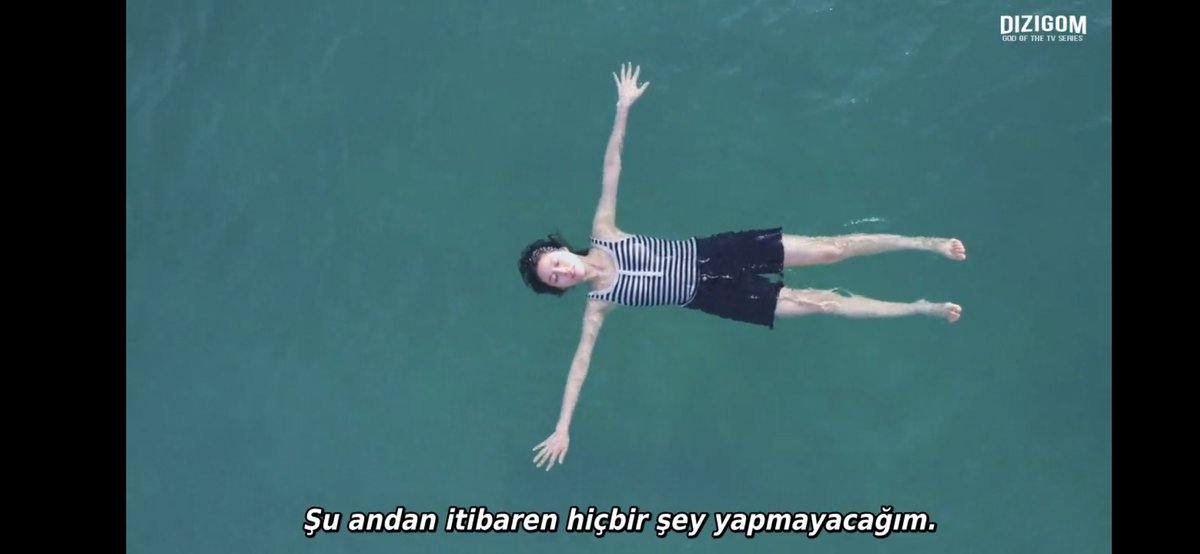 tinkerburada's tweet photo. Ben bu diziye başladım ve ilk bölüm mükemmeldi bence. #summerst https://t.co/kNulM5qNo4