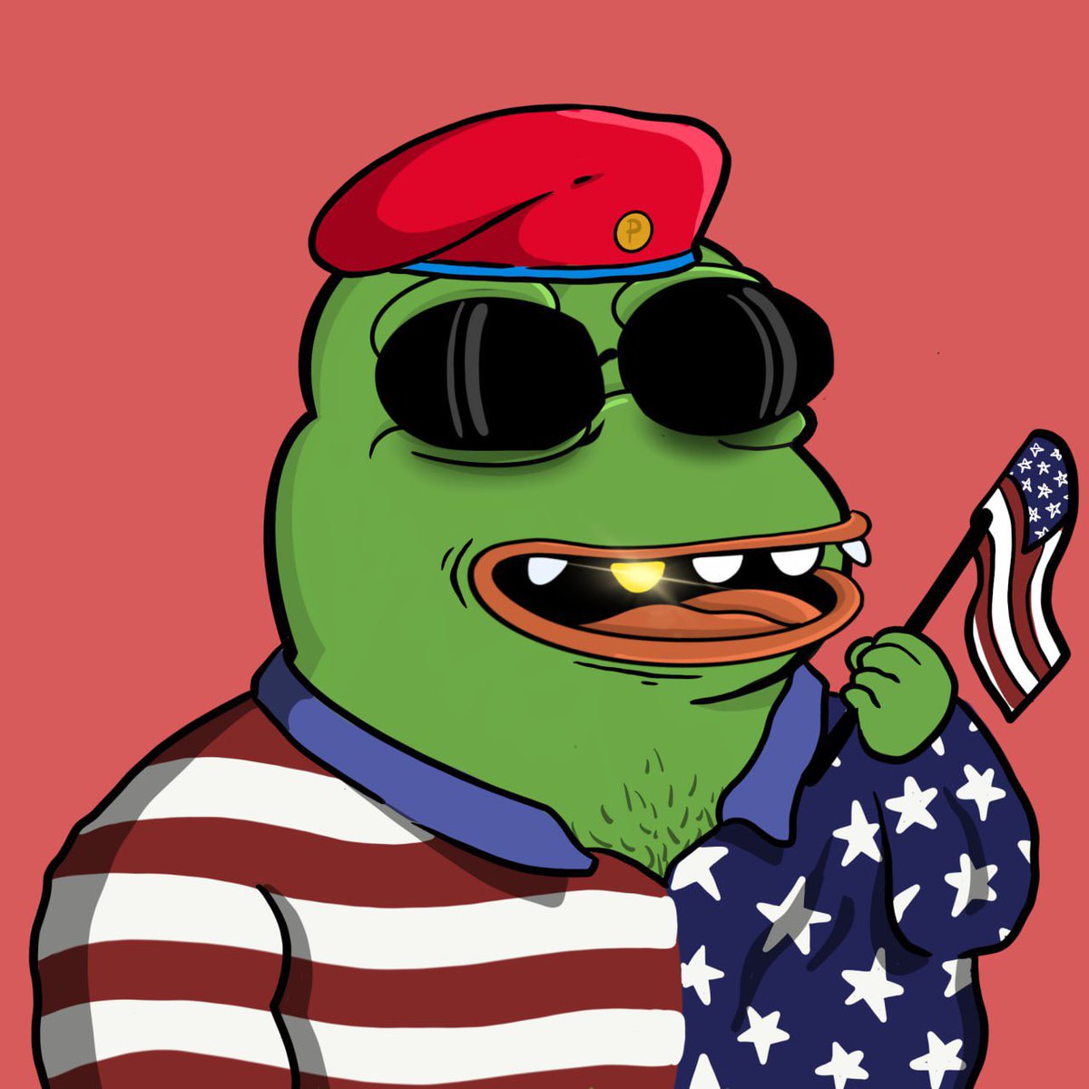 KhasanovDi's tweet photo. @BNBPepe #PEPEBNB #PepogsNFT #BSC #BNB @BNBPepe #MakeBSCGreatAgain #PEPEBNBARMY https://t.co/r5PKZOTw2X