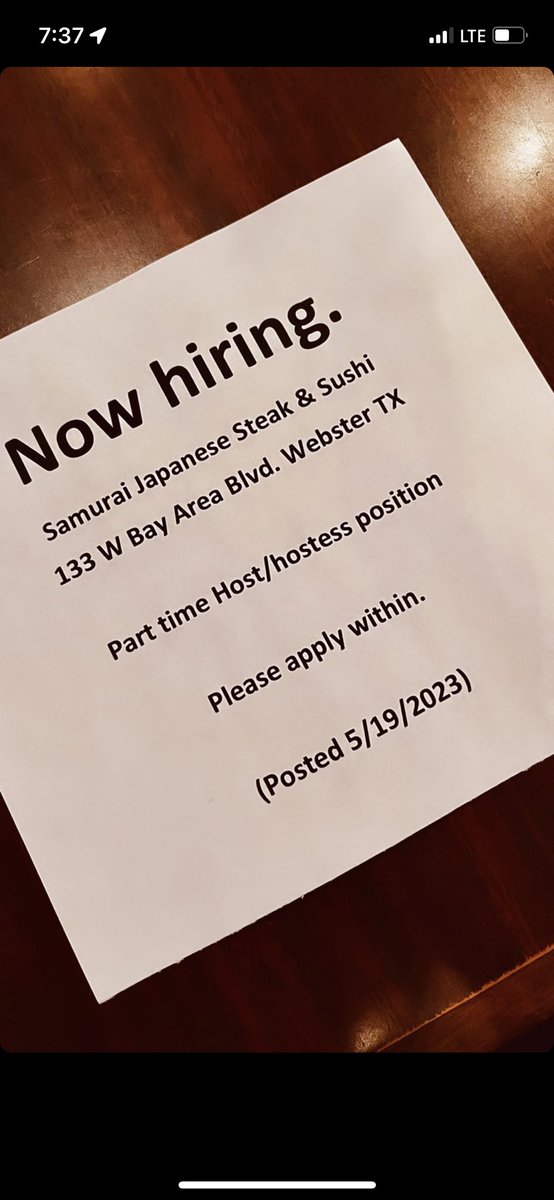 Not Kenny tweet media