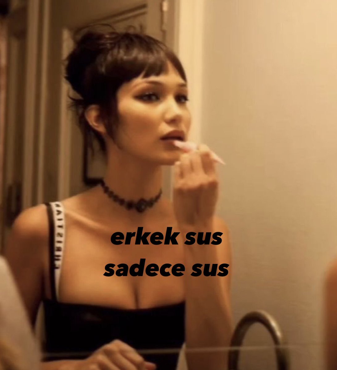 lia haruska (@ghostlinac) on Twitter photo 