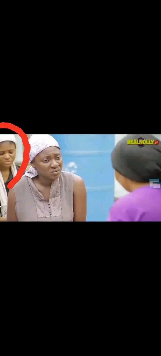 Amaka_silvana's tweet photo. @SaharaReporters @naptipnigeria Pls come to her aid I've seen her movie she's an actress  nd my friend, she can never be a sex worker. She was told that she'll do a legal work to earn for herself but it turned out to be lies 
She's trapped there and needs help https://t.co/bsA7eKAR33