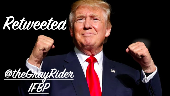 TheGrayRider's tweet photo. @WestNCarolina @TJLakers01 @sam_joned @originalace13 @GreyLady45 @DJTisRight @UnionPatriot369 @MonBreeden @clovis1931 @Troyel1968 @thejavawitch @x4Eileen @AGuyOnTw_tter @MNS__5 @Ikennect @justajarhead @JoTrumpCA @tracied51 @Ilegvm @enaidre @twnkltwinkle Thank you for including me, Mountain Lady! @WestNCarolina 

I just saw this. https://t.co/jIhUkUC5gY