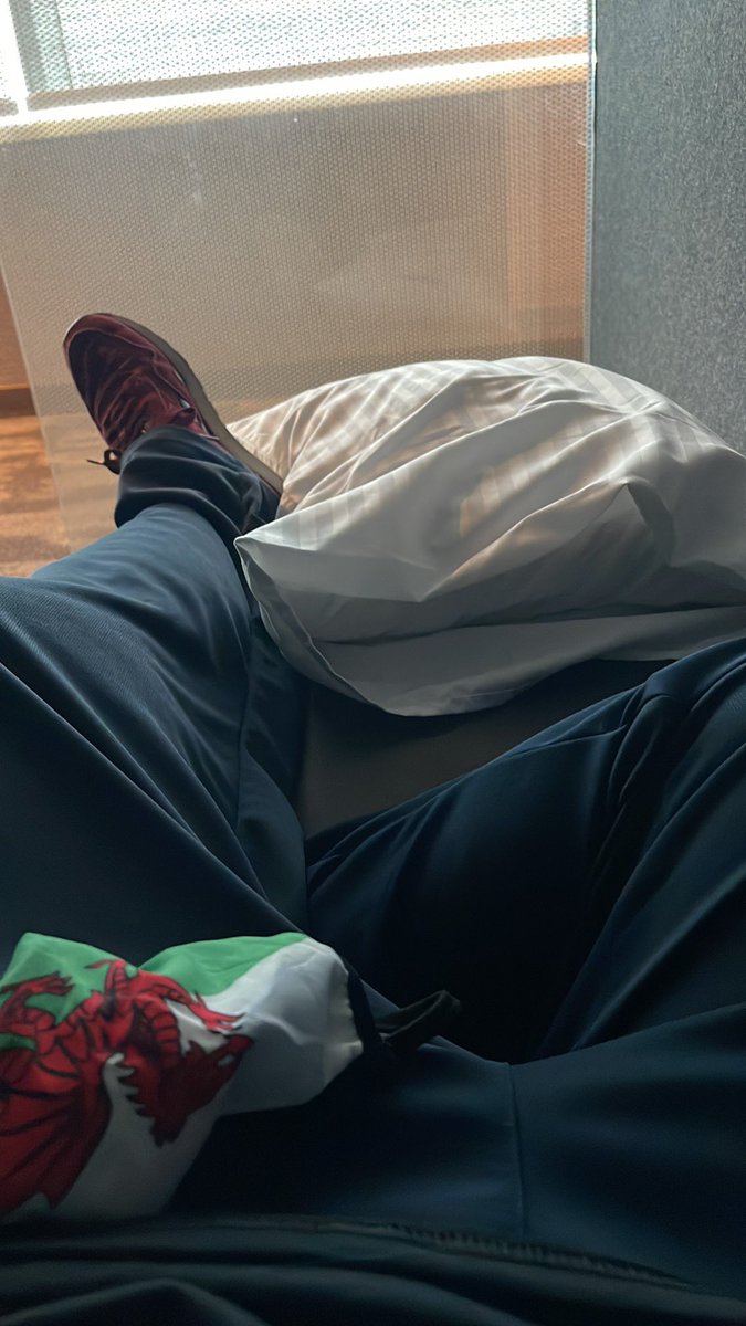 Hi everyone I liked these. #flyingtolondon