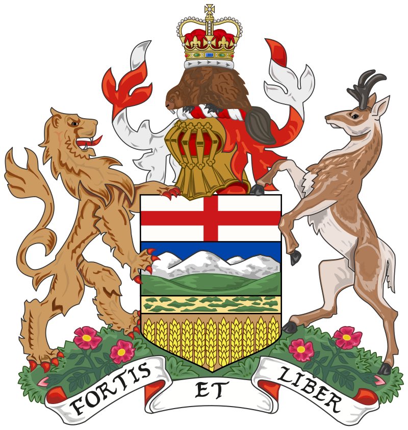 itsTim_eh's tweet photo. I think incidents in High River & Coutts are concrete enough justification.
You folks wanna add some more to the thread?⬇️
#AlbertaProvincialPolice
#AlbertaSheriffs
“Respect, accountability, integrity, excellence” https://t.co/g5weuizukd