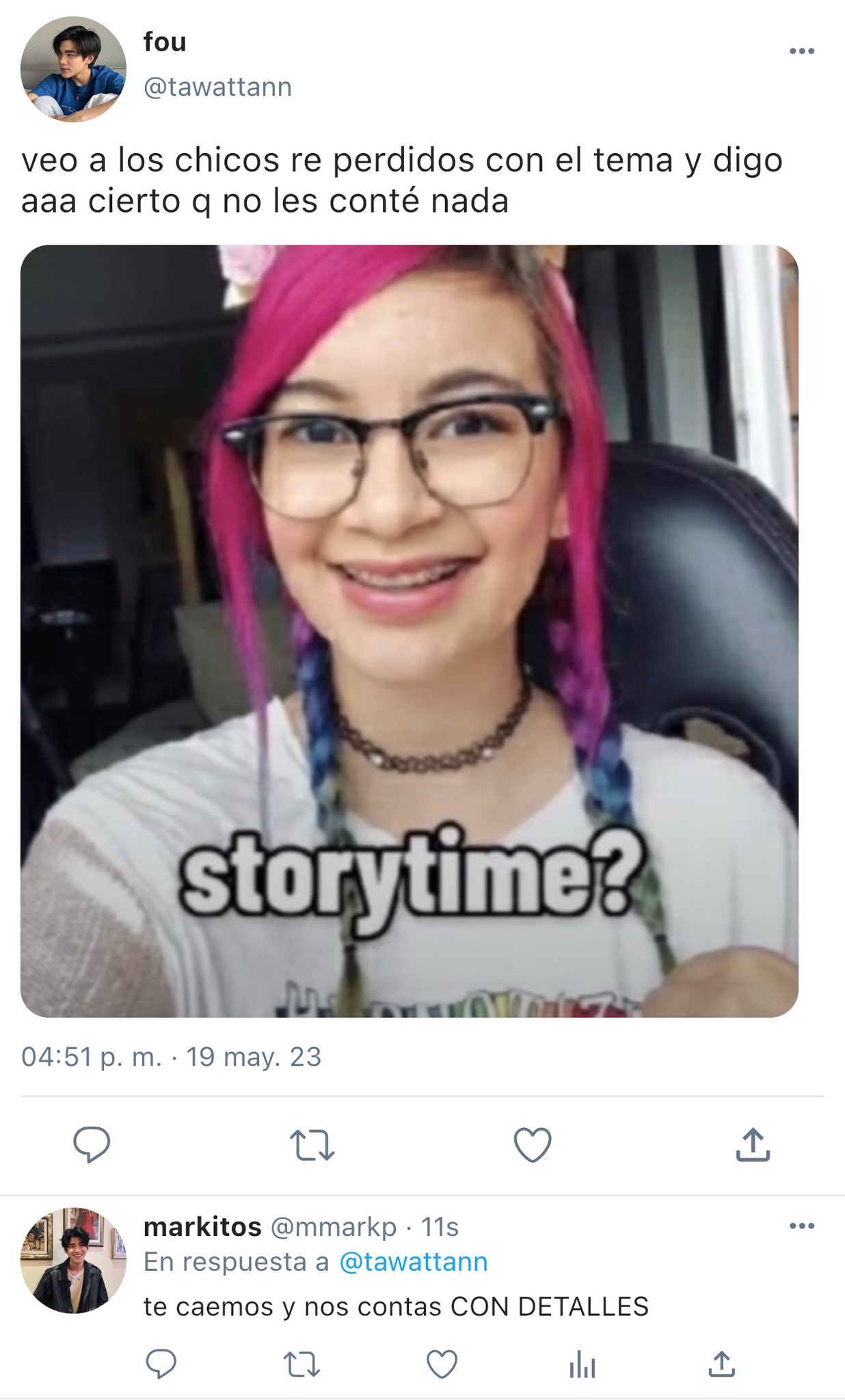 Jake Sucky Twitter 99 - 6crksyb