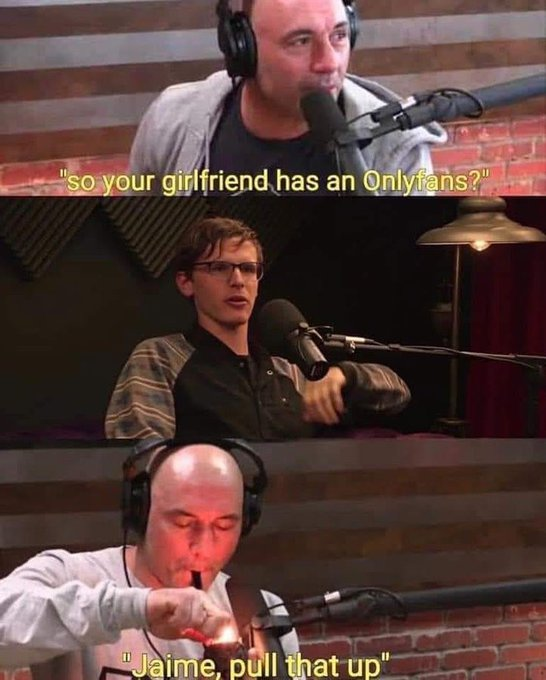 mask_bastard's tweet image. 