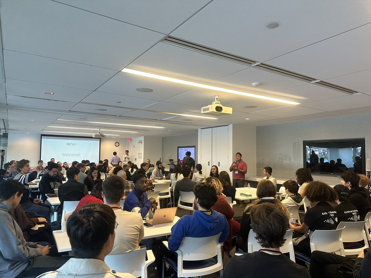 Anirban Bhattacharyya tweet media