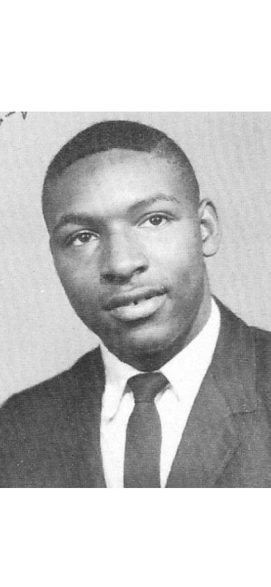 U.S. Marine Corps Private First Class Willie Lee Brown was killed in action on May 19, 1967 in Quang Tri Province, South Vietnam. Willie was 19 years old and from Newport News, Virginia. D Company, 1st Battalion, 3rd Marines. Remember Willie today. Semper Fi. American Hero.🇺🇸