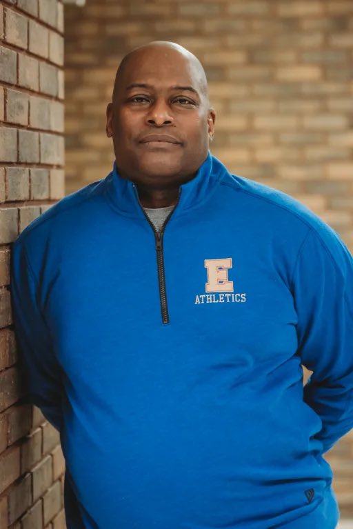 Elkhart High School Athletics on Twitter "Elkhart Community Schools