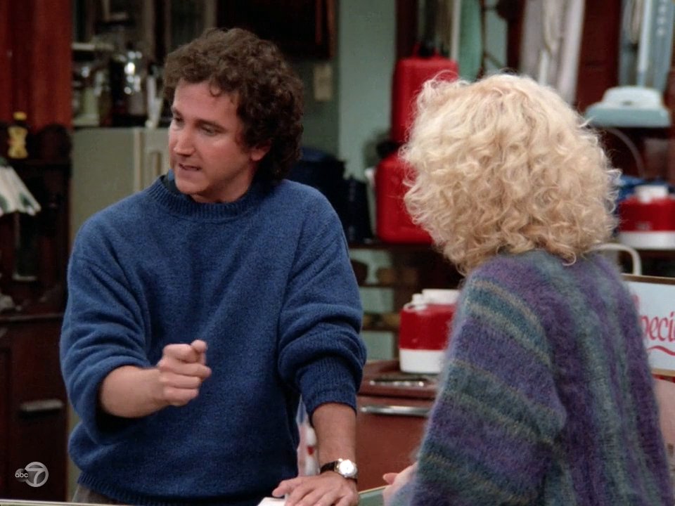 Perfect Strangers Stills (@strangerstills) on Twitter photo 