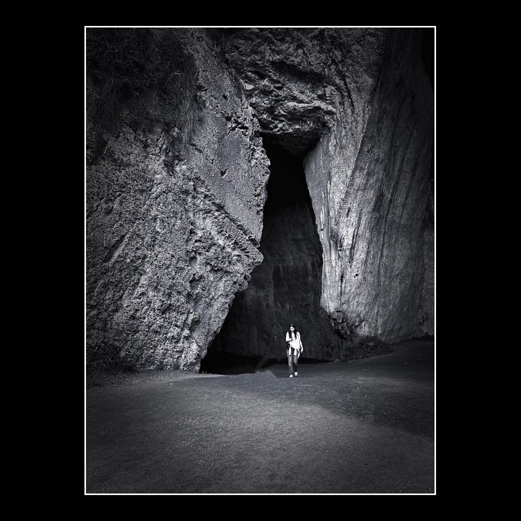 gerrycoe's tweet photo. Siracusa-Neapolis @EngineRoomNI @TPGallery @TheAppWhisperer @photojack https://t.co/4Gv4KBuu4J