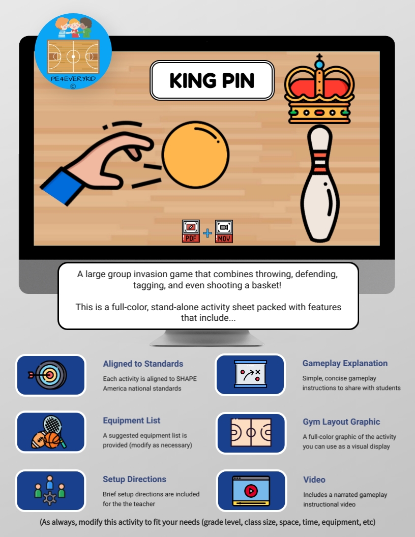 Mike Graham tweet media