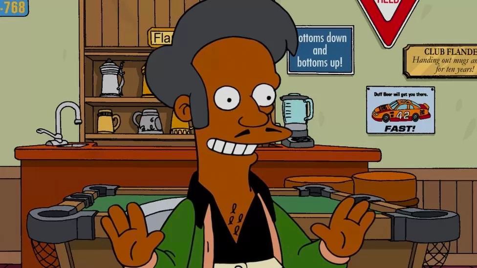APU Coin ETH tweet media