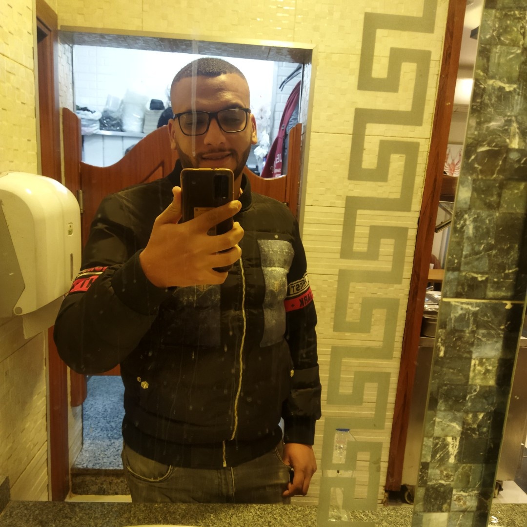 #صورة_ملف_شخصي_جديدة