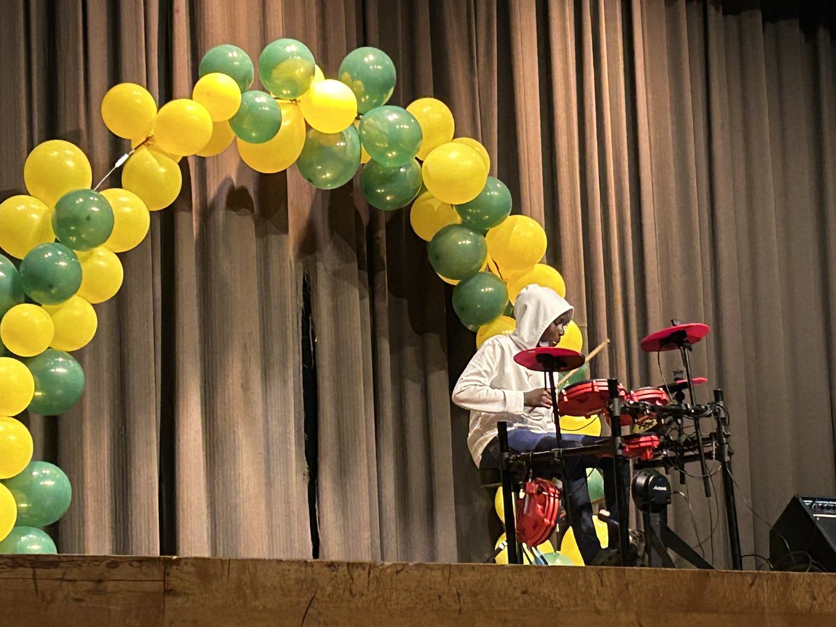 Reed Pattee tweet media