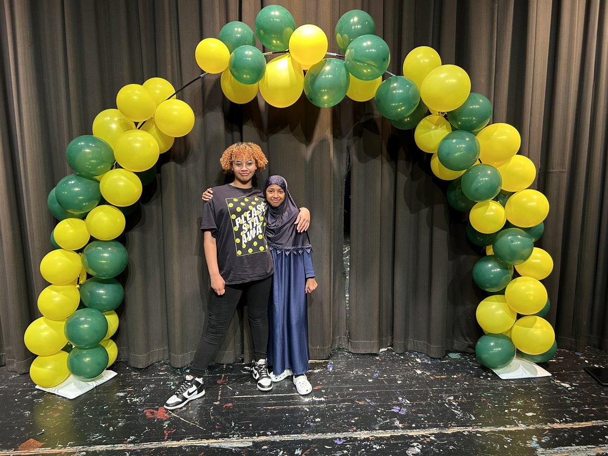 Reed Pattee tweet media