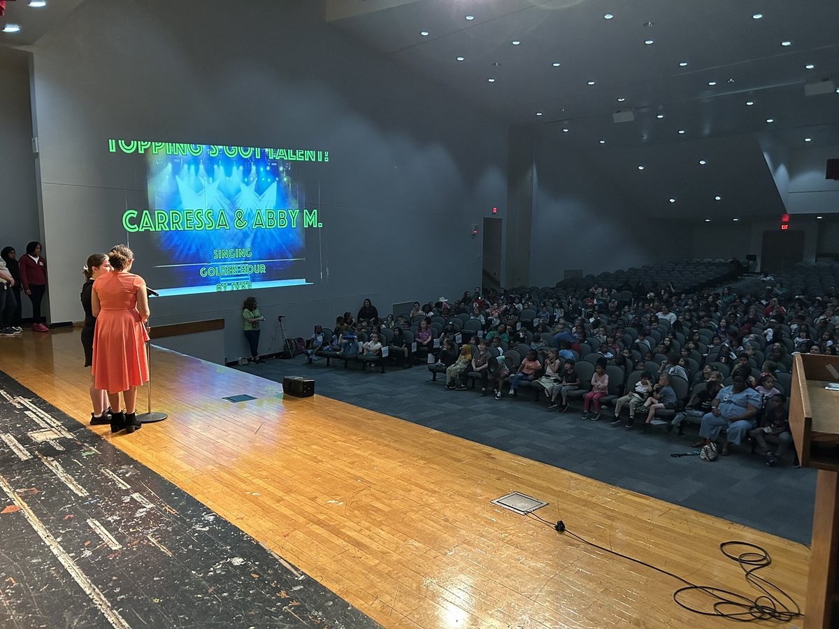 Reed Pattee tweet media