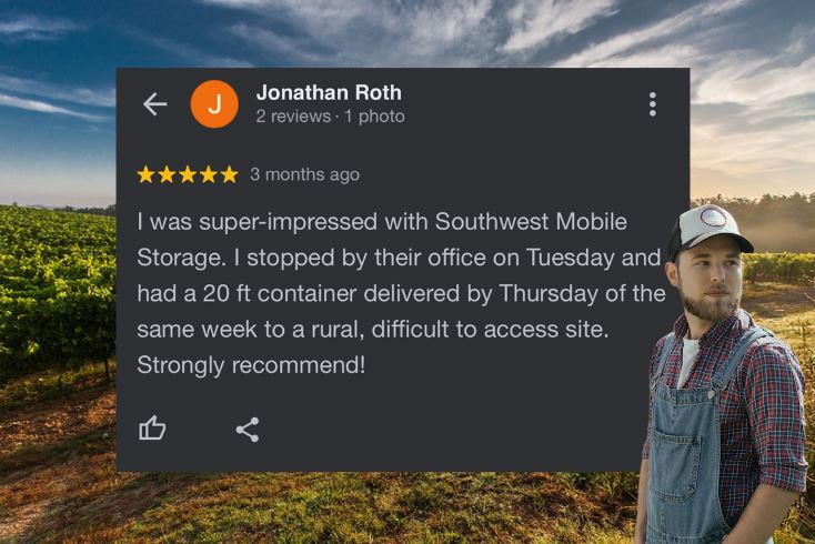 SWMobileStorage's tweet image. #MobileStorage #CargoContainer #Conex