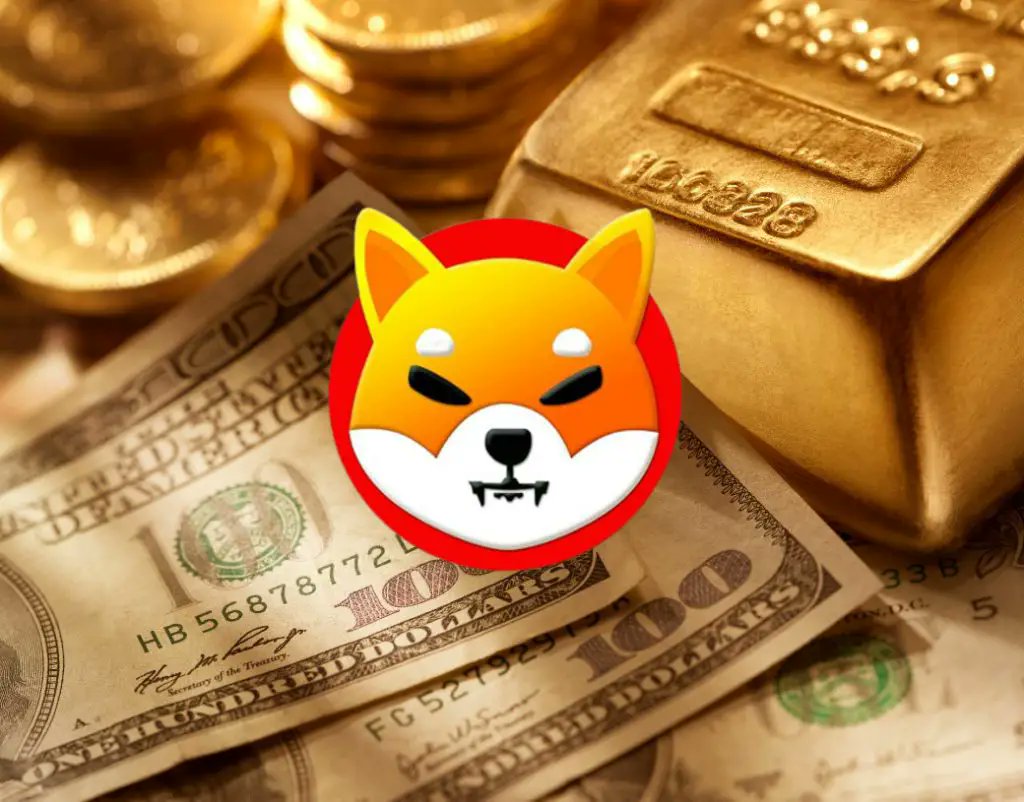 CryptoBangs! tweet media