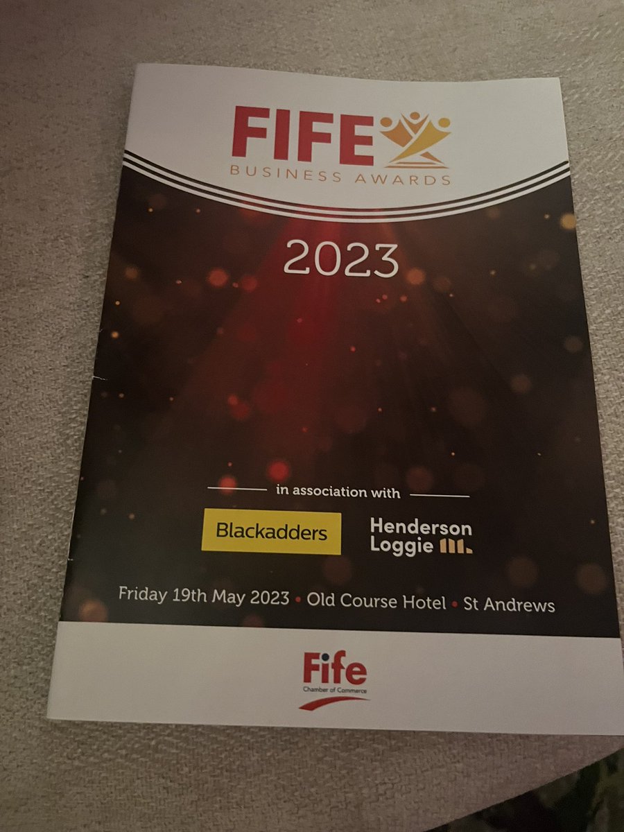fct_ceo's tweet photo. Good luck to all the finalists #fifeba23 https://t.co/ce53h0yJUv