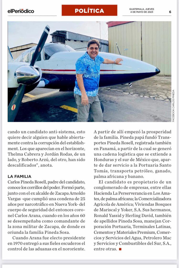 frattigiovanni's tweet photo. hoy pineda rajó y no se presento al debate de los canales, y encima se fue a apoyar a los corruptos sindicalistas del patan mas grande de centroamerica jodiel acevedo !!! el idolo de barro empieza a enseñas sus pies rajados !!! sabe que en un debate se lo comen vivo ! https://t.co/hz00u6ppTK