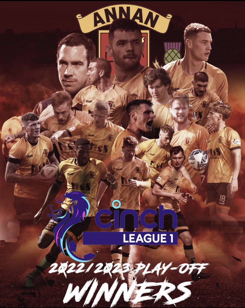 WE ARE GOING UP!!!!!! 🖤💛