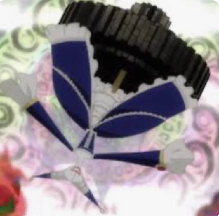 @wni_jp 誰だよ、ワルプルギス呼んだ奴は(憤怒 